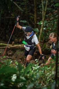 BIB: 2998
                            <button type="button" onclick="openModal(22737622)" class="btn btn-primary btn-sm float-right btn-popup" data-toggle="modal" data-target=".modal-high-quality">
                        <i class="fas fa-shopping-cart"></i> Add to Cart
                    </button>
                                            <button type="button" onclick="isThisMe(22737622, true)" class="btn btn-success btn-sm float-right btn-popup btn-isme hidden" data-toggle="tooltip" data-placement="bottom" title="นี่คือรูปของคุณใช่ไหม คลิกที่นี่เพื่อเอาเข้าอัลบั้ม">
                        <i class="fas fa-plus"></i> Add to album
                    </button>
                    <button type="button" onclick="isThisMe(22737622, false)" class="btn btn-warning btn-sm float-right btn-popup btn-isnotme hidden">
                        <i class="fas fa-ban"></i> Remove from album
                    </button>