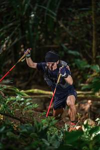 BIB: 
                            <button type="button" onclick="openModal(22736059)" class="btn btn-primary btn-sm float-right btn-popup" data-toggle="modal" data-target=".modal-high-quality">
                        <i class="fas fa-shopping-cart"></i> Add to Cart
                    </button>
                                            <button type="button" onclick="isThisMe(22736059, true)" class="btn btn-success btn-sm float-right btn-popup btn-isme hidden" data-toggle="tooltip" data-placement="bottom" title="นี่คือรูปของคุณใช่ไหม คลิกที่นี่เพื่อเอาเข้าอัลบั้ม">
                        <i class="fas fa-plus"></i> Add to album
                    </button>
                    <button type="button" onclick="isThisMe(22736059, false)" class="btn btn-warning btn-sm float-right btn-popup btn-isnotme hidden">
                        <i class="fas fa-ban"></i> Remove from album
                    </button>