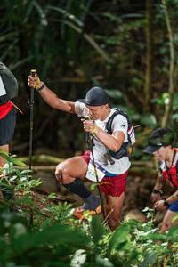 BIB: 1535
                            <button type="button" onclick="openModal(22737452)" class="btn btn-primary btn-sm float-right btn-popup" data-toggle="modal" data-target=".modal-high-quality">
                        <i class="fas fa-shopping-cart"></i> Add to Cart
                    </button>
                                            <button type="button" onclick="isThisMe(22737452, true)" class="btn btn-success btn-sm float-right btn-popup btn-isme hidden" data-toggle="tooltip" data-placement="bottom" title="นี่คือรูปของคุณใช่ไหม คลิกที่นี่เพื่อเอาเข้าอัลบั้ม">
                        <i class="fas fa-plus"></i> Add to album
                    </button>
                    <button type="button" onclick="isThisMe(22737452, false)" class="btn btn-warning btn-sm float-right btn-popup btn-isnotme hidden">
                        <i class="fas fa-ban"></i> Remove from album
                    </button>