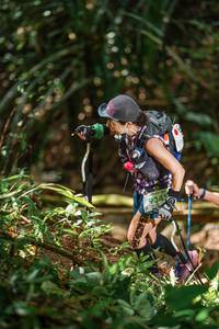 BIB: 9345
                            <button type="button" onclick="openModal(22736112)" class="btn btn-primary btn-sm float-right btn-popup" data-toggle="modal" data-target=".modal-high-quality">
                        <i class="fas fa-shopping-cart"></i> Add to Cart
                    </button>
                                            <button type="button" onclick="isThisMe(22736112, true)" class="btn btn-success btn-sm float-right btn-popup btn-isme hidden" data-toggle="tooltip" data-placement="bottom" title="นี่คือรูปของคุณใช่ไหม คลิกที่นี่เพื่อเอาเข้าอัลบั้ม">
                        <i class="fas fa-plus"></i> Add to album
                    </button>
                    <button type="button" onclick="isThisMe(22736112, false)" class="btn btn-warning btn-sm float-right btn-popup btn-isnotme hidden">
                        <i class="fas fa-ban"></i> Remove from album
                    </button>