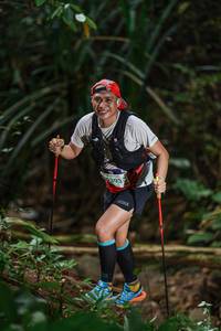 BIB: 9393
                            <button type="button" onclick="openModal(22738154)" class="btn btn-primary btn-sm float-right btn-popup" data-toggle="modal" data-target=".modal-high-quality">
                        <i class="fas fa-shopping-cart"></i> Add to Cart
                    </button>
                                            <button type="button" onclick="isThisMe(22738154, true)" class="btn btn-success btn-sm float-right btn-popup btn-isme hidden" data-toggle="tooltip" data-placement="bottom" title="นี่คือรูปของคุณใช่ไหม คลิกที่นี่เพื่อเอาเข้าอัลบั้ม">
                        <i class="fas fa-plus"></i> Add to album
                    </button>
                    <button type="button" onclick="isThisMe(22738154, false)" class="btn btn-warning btn-sm float-right btn-popup btn-isnotme hidden">
                        <i class="fas fa-ban"></i> Remove from album
                    </button>