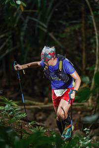 BIB: 939
                            <button type="button" onclick="openModal(22736226)" class="btn btn-primary btn-sm float-right btn-popup" data-toggle="modal" data-target=".modal-high-quality">
                        <i class="fas fa-shopping-cart"></i> Add to Cart
                    </button>
                                            <button type="button" onclick="isThisMe(22736226, true)" class="btn btn-success btn-sm float-right btn-popup btn-isme hidden" data-toggle="tooltip" data-placement="bottom" title="นี่คือรูปของคุณใช่ไหม คลิกที่นี่เพื่อเอาเข้าอัลบั้ม">
                        <i class="fas fa-plus"></i> Add to album
                    </button>
                    <button type="button" onclick="isThisMe(22736226, false)" class="btn btn-warning btn-sm float-right btn-popup btn-isnotme hidden">
                        <i class="fas fa-ban"></i> Remove from album
                    </button>