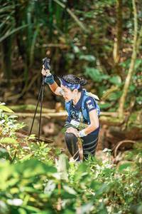 BIB: 9510
                            <button type="button" onclick="openModal(22739098)" class="btn btn-primary btn-sm float-right btn-popup" data-toggle="modal" data-target=".modal-high-quality">
                        <i class="fas fa-shopping-cart"></i> Add to Cart
                    </button>
                                            <button type="button" onclick="isThisMe(22739098, true)" class="btn btn-success btn-sm float-right btn-popup btn-isme hidden" data-toggle="tooltip" data-placement="bottom" title="นี่คือรูปของคุณใช่ไหม คลิกที่นี่เพื่อเอาเข้าอัลบั้ม">
                        <i class="fas fa-plus"></i> Add to album
                    </button>
                    <button type="button" onclick="isThisMe(22739098, false)" class="btn btn-warning btn-sm float-right btn-popup btn-isnotme hidden">
                        <i class="fas fa-ban"></i> Remove from album
                    </button>