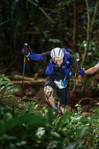 BIB: 9333
                            <button type="button" onclick="openModal(22737500)" class="btn btn-primary btn-sm float-right btn-popup" data-toggle="modal" data-target=".modal-high-quality">
                        <i class="fas fa-shopping-cart"></i> Add to Cart
                    </button>
                                            <button type="button" onclick="isThisMe(22737500, true)" class="btn btn-success btn-sm float-right btn-popup btn-isme hidden" data-toggle="tooltip" data-placement="bottom" title="นี่คือรูปของคุณใช่ไหม คลิกที่นี่เพื่อเอาเข้าอัลบั้ม">
                        <i class="fas fa-plus"></i> Add to album
                    </button>
                    <button type="button" onclick="isThisMe(22737500, false)" class="btn btn-warning btn-sm float-right btn-popup btn-isnotme hidden">
                        <i class="fas fa-ban"></i> Remove from album
                    </button>