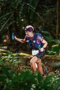 BIB: 9312
                            <button type="button" onclick="openModal(22736280)" class="btn btn-primary btn-sm float-right btn-popup" data-toggle="modal" data-target=".modal-high-quality">
                        <i class="fas fa-shopping-cart"></i> Add to Cart
                    </button>
                                            <button type="button" onclick="isThisMe(22736280, true)" class="btn btn-success btn-sm float-right btn-popup btn-isme hidden" data-toggle="tooltip" data-placement="bottom" title="นี่คือรูปของคุณใช่ไหม คลิกที่นี่เพื่อเอาเข้าอัลบั้ม">
                        <i class="fas fa-plus"></i> Add to album
                    </button>
                    <button type="button" onclick="isThisMe(22736280, false)" class="btn btn-warning btn-sm float-right btn-popup btn-isnotme hidden">
                        <i class="fas fa-ban"></i> Remove from album
                    </button>