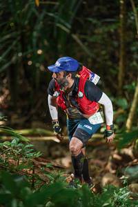 BIB: 925
                            <button type="button" onclick="openModal(22736420)" class="btn btn-primary btn-sm float-right btn-popup" data-toggle="modal" data-target=".modal-high-quality">
                        <i class="fas fa-shopping-cart"></i> Add to Cart
                    </button>
                                            <button type="button" onclick="isThisMe(22736420, true)" class="btn btn-success btn-sm float-right btn-popup btn-isme hidden" data-toggle="tooltip" data-placement="bottom" title="นี่คือรูปของคุณใช่ไหม คลิกที่นี่เพื่อเอาเข้าอัลบั้ม">
                        <i class="fas fa-plus"></i> Add to album
                    </button>
                    <button type="button" onclick="isThisMe(22736420, false)" class="btn btn-warning btn-sm float-right btn-popup btn-isnotme hidden">
                        <i class="fas fa-ban"></i> Remove from album
                    </button>