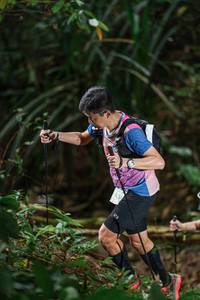 BIB: 939, 
                            <button type="button" onclick="openModal(22737332)" class="btn btn-primary btn-sm float-right btn-popup" data-toggle="modal" data-target=".modal-high-quality">
                        <i class="fas fa-shopping-cart"></i> Add to Cart
                    </button>
                                            <button type="button" onclick="isThisMe(22737332, true)" class="btn btn-success btn-sm float-right btn-popup btn-isme hidden" data-toggle="tooltip" data-placement="bottom" title="นี่คือรูปของคุณใช่ไหม คลิกที่นี่เพื่อเอาเข้าอัลบั้ม">
                        <i class="fas fa-plus"></i> Add to album
                    </button>
                    <button type="button" onclick="isThisMe(22737332, false)" class="btn btn-warning btn-sm float-right btn-popup btn-isnotme hidden">
                        <i class="fas fa-ban"></i> Remove from album
                    </button>