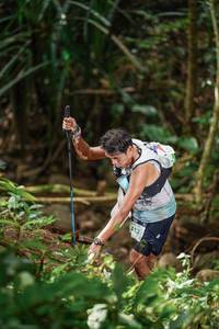 BIB: 413
                            <button type="button" onclick="openModal(22737955)" class="btn btn-primary btn-sm float-right btn-popup" data-toggle="modal" data-target=".modal-high-quality">
                        <i class="fas fa-shopping-cart"></i> Add to Cart
                    </button>
                                            <button type="button" onclick="isThisMe(22737955, true)" class="btn btn-success btn-sm float-right btn-popup btn-isme hidden" data-toggle="tooltip" data-placement="bottom" title="นี่คือรูปของคุณใช่ไหม คลิกที่นี่เพื่อเอาเข้าอัลบั้ม">
                        <i class="fas fa-plus"></i> Add to album
                    </button>
                    <button type="button" onclick="isThisMe(22737955, false)" class="btn btn-warning btn-sm float-right btn-popup btn-isnotme hidden">
                        <i class="fas fa-ban"></i> Remove from album
                    </button>