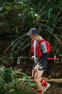 BIB: 
                            <button type="button" onclick="openModal(22739081)" class="btn btn-primary btn-sm float-right btn-popup" data-toggle="modal" data-target=".modal-high-quality">
                        <i class="fas fa-shopping-cart"></i> Add to Cart
                    </button>
                                            <button type="button" onclick="isThisMe(22739081, true)" class="btn btn-success btn-sm float-right btn-popup btn-isme hidden" data-toggle="tooltip" data-placement="bottom" title="นี่คือรูปของคุณใช่ไหม คลิกที่นี่เพื่อเอาเข้าอัลบั้ม">
                        <i class="fas fa-plus"></i> Add to album
                    </button>
                    <button type="button" onclick="isThisMe(22739081, false)" class="btn btn-warning btn-sm float-right btn-popup btn-isnotme hidden">
                        <i class="fas fa-ban"></i> Remove from album
                    </button>