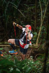 BIB: 9393
                            <button type="button" onclick="openModal(22738132)" class="btn btn-primary btn-sm float-right btn-popup" data-toggle="modal" data-target=".modal-high-quality">
                        <i class="fas fa-shopping-cart"></i> Add to Cart
                    </button>
                                            <button type="button" onclick="isThisMe(22738132, true)" class="btn btn-success btn-sm float-right btn-popup btn-isme hidden" data-toggle="tooltip" data-placement="bottom" title="นี่คือรูปของคุณใช่ไหม คลิกที่นี่เพื่อเอาเข้าอัลบั้ม">
                        <i class="fas fa-plus"></i> Add to album
                    </button>
                    <button type="button" onclick="isThisMe(22738132, false)" class="btn btn-warning btn-sm float-right btn-popup btn-isnotme hidden">
                        <i class="fas fa-ban"></i> Remove from album
                    </button>