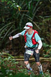 BIB: 9685
                            <button type="button" onclick="openModal(22739207)" class="btn btn-primary btn-sm float-right btn-popup" data-toggle="modal" data-target=".modal-high-quality">
                        <i class="fas fa-shopping-cart"></i> Add to Cart
                    </button>
                                            <button type="button" onclick="isThisMe(22739207, true)" class="btn btn-success btn-sm float-right btn-popup btn-isme hidden" data-toggle="tooltip" data-placement="bottom" title="นี่คือรูปของคุณใช่ไหม คลิกที่นี่เพื่อเอาเข้าอัลบั้ม">
                        <i class="fas fa-plus"></i> Add to album
                    </button>
                    <button type="button" onclick="isThisMe(22739207, false)" class="btn btn-warning btn-sm float-right btn-popup btn-isnotme hidden">
                        <i class="fas fa-ban"></i> Remove from album
                    </button>