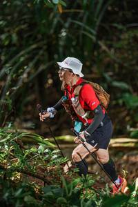 BIB: 
                            <button type="button" onclick="openModal(22736001)" class="btn btn-primary btn-sm float-right btn-popup" data-toggle="modal" data-target=".modal-high-quality">
                        <i class="fas fa-shopping-cart"></i> Add to Cart
                    </button>
                                            <button type="button" onclick="isThisMe(22736001, true)" class="btn btn-success btn-sm float-right btn-popup btn-isme hidden" data-toggle="tooltip" data-placement="bottom" title="นี่คือรูปของคุณใช่ไหม คลิกที่นี่เพื่อเอาเข้าอัลบั้ม">
                        <i class="fas fa-plus"></i> Add to album
                    </button>
                    <button type="button" onclick="isThisMe(22736001, false)" class="btn btn-warning btn-sm float-right btn-popup btn-isnotme hidden">
                        <i class="fas fa-ban"></i> Remove from album
                    </button>