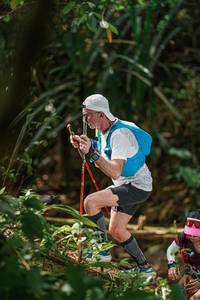 BIB: 
                            <button type="button" onclick="openModal(22737270)" class="btn btn-primary btn-sm float-right btn-popup" data-toggle="modal" data-target=".modal-high-quality">
                        <i class="fas fa-shopping-cart"></i> Add to Cart
                    </button>
                                            <button type="button" onclick="isThisMe(22737270, true)" class="btn btn-success btn-sm float-right btn-popup btn-isme hidden" data-toggle="tooltip" data-placement="bottom" title="นี่คือรูปของคุณใช่ไหม คลิกที่นี่เพื่อเอาเข้าอัลบั้ม">
                        <i class="fas fa-plus"></i> Add to album
                    </button>
                    <button type="button" onclick="isThisMe(22737270, false)" class="btn btn-warning btn-sm float-right btn-popup btn-isnotme hidden">
                        <i class="fas fa-ban"></i> Remove from album
                    </button>