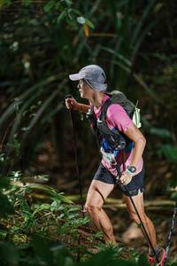 BIB: 
                            <button type="button" onclick="openModal(22736268)" class="btn btn-primary btn-sm float-right btn-popup" data-toggle="modal" data-target=".modal-high-quality">
                        <i class="fas fa-shopping-cart"></i> Add to Cart
                    </button>
                                            <button type="button" onclick="isThisMe(22736268, true)" class="btn btn-success btn-sm float-right btn-popup btn-isme hidden" data-toggle="tooltip" data-placement="bottom" title="นี่คือรูปของคุณใช่ไหม คลิกที่นี่เพื่อเอาเข้าอัลบั้ม">
                        <i class="fas fa-plus"></i> Add to album
                    </button>
                    <button type="button" onclick="isThisMe(22736268, false)" class="btn btn-warning btn-sm float-right btn-popup btn-isnotme hidden">
                        <i class="fas fa-ban"></i> Remove from album
                    </button>