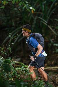 BIB: 
                            <button type="button" onclick="openModal(22738526)" class="btn btn-primary btn-sm float-right btn-popup" data-toggle="modal" data-target=".modal-high-quality">
                        <i class="fas fa-shopping-cart"></i> Add to Cart
                    </button>
                                            <button type="button" onclick="isThisMe(22738526, true)" class="btn btn-success btn-sm float-right btn-popup btn-isme hidden" data-toggle="tooltip" data-placement="bottom" title="นี่คือรูปของคุณใช่ไหม คลิกที่นี่เพื่อเอาเข้าอัลบั้ม">
                        <i class="fas fa-plus"></i> Add to album
                    </button>
                    <button type="button" onclick="isThisMe(22738526, false)" class="btn btn-warning btn-sm float-right btn-popup btn-isnotme hidden">
                        <i class="fas fa-ban"></i> Remove from album
                    </button>