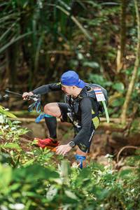 BIB: 
                            <button type="button" onclick="openModal(22739110)" class="btn btn-primary btn-sm float-right btn-popup" data-toggle="modal" data-target=".modal-high-quality">
                        <i class="fas fa-shopping-cart"></i> Add to Cart
                    </button>
                                            <button type="button" onclick="isThisMe(22739110, true)" class="btn btn-success btn-sm float-right btn-popup btn-isme hidden" data-toggle="tooltip" data-placement="bottom" title="นี่คือรูปของคุณใช่ไหม คลิกที่นี่เพื่อเอาเข้าอัลบั้ม">
                        <i class="fas fa-plus"></i> Add to album
                    </button>
                    <button type="button" onclick="isThisMe(22739110, false)" class="btn btn-warning btn-sm float-right btn-popup btn-isnotme hidden">
                        <i class="fas fa-ban"></i> Remove from album
                    </button>