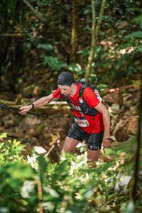 BIB: 278
                            <button type="button" onclick="openModal(22738733)" class="btn btn-primary btn-sm float-right btn-popup" data-toggle="modal" data-target=".modal-high-quality">
                        <i class="fas fa-shopping-cart"></i> Add to Cart
                    </button>
                                            <button type="button" onclick="isThisMe(22738733, true)" class="btn btn-success btn-sm float-right btn-popup btn-isme hidden" data-toggle="tooltip" data-placement="bottom" title="นี่คือรูปของคุณใช่ไหม คลิกที่นี่เพื่อเอาเข้าอัลบั้ม">
                        <i class="fas fa-plus"></i> Add to album
                    </button>
                    <button type="button" onclick="isThisMe(22738733, false)" class="btn btn-warning btn-sm float-right btn-popup btn-isnotme hidden">
                        <i class="fas fa-ban"></i> Remove from album
                    </button>