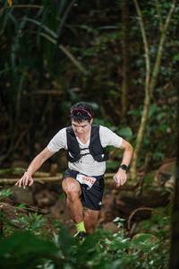 BIB: 5015
                            <button type="button" onclick="openModal(22738153)" class="btn btn-primary btn-sm float-right btn-popup" data-toggle="modal" data-target=".modal-high-quality">
                        <i class="fas fa-shopping-cart"></i> Add to Cart
                    </button>
                                            <button type="button" onclick="isThisMe(22738153, true)" class="btn btn-success btn-sm float-right btn-popup btn-isme hidden" data-toggle="tooltip" data-placement="bottom" title="นี่คือรูปของคุณใช่ไหม คลิกที่นี่เพื่อเอาเข้าอัลบั้ม">
                        <i class="fas fa-plus"></i> Add to album
                    </button>
                    <button type="button" onclick="isThisMe(22738153, false)" class="btn btn-warning btn-sm float-right btn-popup btn-isnotme hidden">
                        <i class="fas fa-ban"></i> Remove from album
                    </button>