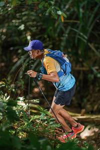 BIB: 
                            <button type="button" onclick="openModal(22736341)" class="btn btn-primary btn-sm float-right btn-popup" data-toggle="modal" data-target=".modal-high-quality">
                        <i class="fas fa-shopping-cart"></i> Add to Cart
                    </button>
                                            <button type="button" onclick="isThisMe(22736341, true)" class="btn btn-success btn-sm float-right btn-popup btn-isme hidden" data-toggle="tooltip" data-placement="bottom" title="นี่คือรูปของคุณใช่ไหม คลิกที่นี่เพื่อเอาเข้าอัลบั้ม">
                        <i class="fas fa-plus"></i> Add to album
                    </button>
                    <button type="button" onclick="isThisMe(22736341, false)" class="btn btn-warning btn-sm float-right btn-popup btn-isnotme hidden">
                        <i class="fas fa-ban"></i> Remove from album
                    </button>