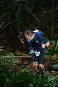 BIB: 9603
                            <button type="button" onclick="openModal(22736359)" class="btn btn-primary btn-sm float-right btn-popup" data-toggle="modal" data-target=".modal-high-quality">
                        <i class="fas fa-shopping-cart"></i> Add to Cart
                    </button>
                                            <button type="button" onclick="isThisMe(22736359, true)" class="btn btn-success btn-sm float-right btn-popup btn-isme hidden" data-toggle="tooltip" data-placement="bottom" title="นี่คือรูปของคุณใช่ไหม คลิกที่นี่เพื่อเอาเข้าอัลบั้ม">
                        <i class="fas fa-plus"></i> Add to album
                    </button>
                    <button type="button" onclick="isThisMe(22736359, false)" class="btn btn-warning btn-sm float-right btn-popup btn-isnotme hidden">
                        <i class="fas fa-ban"></i> Remove from album
                    </button>