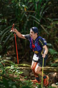 BIB: 
                            <button type="button" onclick="openModal(22737152)" class="btn btn-primary btn-sm float-right btn-popup" data-toggle="modal" data-target=".modal-high-quality">
                        <i class="fas fa-shopping-cart"></i> Add to Cart
                    </button>
                                            <button type="button" onclick="isThisMe(22737152, true)" class="btn btn-success btn-sm float-right btn-popup btn-isme hidden" data-toggle="tooltip" data-placement="bottom" title="นี่คือรูปของคุณใช่ไหม คลิกที่นี่เพื่อเอาเข้าอัลบั้ม">
                        <i class="fas fa-plus"></i> Add to album
                    </button>
                    <button type="button" onclick="isThisMe(22737152, false)" class="btn btn-warning btn-sm float-right btn-popup btn-isnotme hidden">
                        <i class="fas fa-ban"></i> Remove from album
                    </button>