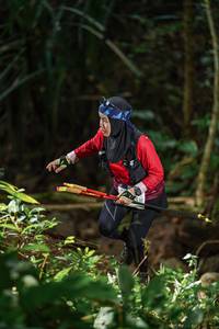 BIB: 
                            <button type="button" onclick="openModal(22738588)" class="btn btn-primary btn-sm float-right btn-popup" data-toggle="modal" data-target=".modal-high-quality">
                        <i class="fas fa-shopping-cart"></i> Add to Cart
                    </button>
                                            <button type="button" onclick="isThisMe(22738588, true)" class="btn btn-success btn-sm float-right btn-popup btn-isme hidden" data-toggle="tooltip" data-placement="bottom" title="นี่คือรูปของคุณใช่ไหม คลิกที่นี่เพื่อเอาเข้าอัลบั้ม">
                        <i class="fas fa-plus"></i> Add to album
                    </button>
                    <button type="button" onclick="isThisMe(22738588, false)" class="btn btn-warning btn-sm float-right btn-popup btn-isnotme hidden">
                        <i class="fas fa-ban"></i> Remove from album
                    </button>