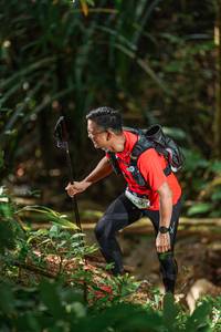 BIB: 
                            <button type="button" onclick="openModal(22736895)" class="btn btn-primary btn-sm float-right btn-popup" data-toggle="modal" data-target=".modal-high-quality">
                        <i class="fas fa-shopping-cart"></i> Add to Cart
                    </button>
                                            <button type="button" onclick="isThisMe(22736895, true)" class="btn btn-success btn-sm float-right btn-popup btn-isme hidden" data-toggle="tooltip" data-placement="bottom" title="นี่คือรูปของคุณใช่ไหม คลิกที่นี่เพื่อเอาเข้าอัลบั้ม">
                        <i class="fas fa-plus"></i> Add to album
                    </button>
                    <button type="button" onclick="isThisMe(22736895, false)" class="btn btn-warning btn-sm float-right btn-popup btn-isnotme hidden">
                        <i class="fas fa-ban"></i> Remove from album
                    </button>