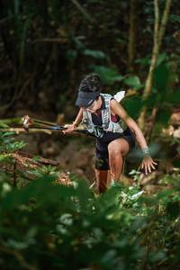 BIB: 
                            <button type="button" onclick="openModal(22736607)" class="btn btn-primary btn-sm float-right btn-popup" data-toggle="modal" data-target=".modal-high-quality">
                        <i class="fas fa-shopping-cart"></i> Add to Cart
                    </button>
                                            <button type="button" onclick="isThisMe(22736607, true)" class="btn btn-success btn-sm float-right btn-popup btn-isme hidden" data-toggle="tooltip" data-placement="bottom" title="นี่คือรูปของคุณใช่ไหม คลิกที่นี่เพื่อเอาเข้าอัลบั้ม">
                        <i class="fas fa-plus"></i> Add to album
                    </button>
                    <button type="button" onclick="isThisMe(22736607, false)" class="btn btn-warning btn-sm float-right btn-popup btn-isnotme hidden">
                        <i class="fas fa-ban"></i> Remove from album
                    </button>