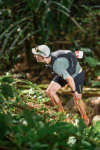 BIB: 
                            <button type="button" onclick="openModal(22737213)" class="btn btn-primary btn-sm float-right btn-popup" data-toggle="modal" data-target=".modal-high-quality">
                        <i class="fas fa-shopping-cart"></i> Add to Cart
                    </button>
                                            <button type="button" onclick="isThisMe(22737213, true)" class="btn btn-success btn-sm float-right btn-popup btn-isme hidden" data-toggle="tooltip" data-placement="bottom" title="นี่คือรูปของคุณใช่ไหม คลิกที่นี่เพื่อเอาเข้าอัลบั้ม">
                        <i class="fas fa-plus"></i> Add to album
                    </button>
                    <button type="button" onclick="isThisMe(22737213, false)" class="btn btn-warning btn-sm float-right btn-popup btn-isnotme hidden">
                        <i class="fas fa-ban"></i> Remove from album
                    </button>