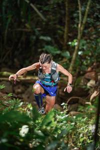 BIB: 
                            <button type="button" onclick="openModal(22737665)" class="btn btn-primary btn-sm float-right btn-popup" data-toggle="modal" data-target=".modal-high-quality">
                        <i class="fas fa-shopping-cart"></i> Add to Cart
                    </button>
                                            <button type="button" onclick="isThisMe(22737665, true)" class="btn btn-success btn-sm float-right btn-popup btn-isme hidden" data-toggle="tooltip" data-placement="bottom" title="นี่คือรูปของคุณใช่ไหม คลิกที่นี่เพื่อเอาเข้าอัลบั้ม">
                        <i class="fas fa-plus"></i> Add to album
                    </button>
                    <button type="button" onclick="isThisMe(22737665, false)" class="btn btn-warning btn-sm float-right btn-popup btn-isnotme hidden">
                        <i class="fas fa-ban"></i> Remove from album
                    </button>