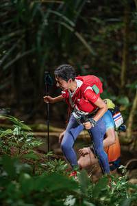 BIB: 
                            <button type="button" onclick="openModal(22738937)" class="btn btn-primary btn-sm float-right btn-popup" data-toggle="modal" data-target=".modal-high-quality">
                        <i class="fas fa-shopping-cart"></i> Add to Cart
                    </button>
                                            <button type="button" onclick="isThisMe(22738937, true)" class="btn btn-success btn-sm float-right btn-popup btn-isme hidden" data-toggle="tooltip" data-placement="bottom" title="นี่คือรูปของคุณใช่ไหม คลิกที่นี่เพื่อเอาเข้าอัลบั้ม">
                        <i class="fas fa-plus"></i> Add to album
                    </button>
                    <button type="button" onclick="isThisMe(22738937, false)" class="btn btn-warning btn-sm float-right btn-popup btn-isnotme hidden">
                        <i class="fas fa-ban"></i> Remove from album
                    </button>