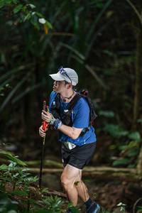 BIB: 
                            <button type="button" onclick="openModal(22738428)" class="btn btn-primary btn-sm float-right btn-popup" data-toggle="modal" data-target=".modal-high-quality">
                        <i class="fas fa-shopping-cart"></i> Add to Cart
                    </button>
                                            <button type="button" onclick="isThisMe(22738428, true)" class="btn btn-success btn-sm float-right btn-popup btn-isme hidden" data-toggle="tooltip" data-placement="bottom" title="นี่คือรูปของคุณใช่ไหม คลิกที่นี่เพื่อเอาเข้าอัลบั้ม">
                        <i class="fas fa-plus"></i> Add to album
                    </button>
                    <button type="button" onclick="isThisMe(22738428, false)" class="btn btn-warning btn-sm float-right btn-popup btn-isnotme hidden">
                        <i class="fas fa-ban"></i> Remove from album
                    </button>