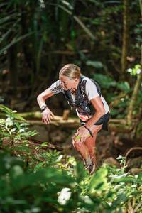 BIB: 
                            <button type="button" onclick="openModal(22737632)" class="btn btn-primary btn-sm float-right btn-popup" data-toggle="modal" data-target=".modal-high-quality">
                        <i class="fas fa-shopping-cart"></i> Add to Cart
                    </button>
                                            <button type="button" onclick="isThisMe(22737632, true)" class="btn btn-success btn-sm float-right btn-popup btn-isme hidden" data-toggle="tooltip" data-placement="bottom" title="นี่คือรูปของคุณใช่ไหม คลิกที่นี่เพื่อเอาเข้าอัลบั้ม">
                        <i class="fas fa-plus"></i> Add to album
                    </button>
                    <button type="button" onclick="isThisMe(22737632, false)" class="btn btn-warning btn-sm float-right btn-popup btn-isnotme hidden">
                        <i class="fas fa-ban"></i> Remove from album
                    </button>