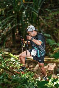 BIB: 
                            <button type="button" onclick="openModal(22736109)" class="btn btn-primary btn-sm float-right btn-popup" data-toggle="modal" data-target=".modal-high-quality">
                        <i class="fas fa-shopping-cart"></i> Add to Cart
                    </button>
                                            <button type="button" onclick="isThisMe(22736109, true)" class="btn btn-success btn-sm float-right btn-popup btn-isme hidden" data-toggle="tooltip" data-placement="bottom" title="นี่คือรูปของคุณใช่ไหม คลิกที่นี่เพื่อเอาเข้าอัลบั้ม">
                        <i class="fas fa-plus"></i> Add to album
                    </button>
                    <button type="button" onclick="isThisMe(22736109, false)" class="btn btn-warning btn-sm float-right btn-popup btn-isnotme hidden">
                        <i class="fas fa-ban"></i> Remove from album
                    </button>