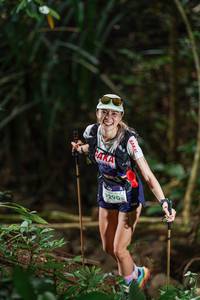 BIB: 9290
                            <button type="button" onclick="openModal(22737761)" class="btn btn-primary btn-sm float-right btn-popup" data-toggle="modal" data-target=".modal-high-quality">
                        <i class="fas fa-shopping-cart"></i> Add to Cart
                    </button>
                                            <button type="button" onclick="isThisMe(22737761, true)" class="btn btn-success btn-sm float-right btn-popup btn-isme hidden" data-toggle="tooltip" data-placement="bottom" title="นี่คือรูปของคุณใช่ไหม คลิกที่นี่เพื่อเอาเข้าอัลบั้ม">
                        <i class="fas fa-plus"></i> Add to album
                    </button>
                    <button type="button" onclick="isThisMe(22737761, false)" class="btn btn-warning btn-sm float-right btn-popup btn-isnotme hidden">
                        <i class="fas fa-ban"></i> Remove from album
                    </button>