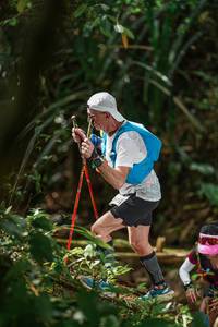 BIB: 
                            <button type="button" onclick="openModal(22737271)" class="btn btn-primary btn-sm float-right btn-popup" data-toggle="modal" data-target=".modal-high-quality">
                        <i class="fas fa-shopping-cart"></i> Add to Cart
                    </button>
                                            <button type="button" onclick="isThisMe(22737271, true)" class="btn btn-success btn-sm float-right btn-popup btn-isme hidden" data-toggle="tooltip" data-placement="bottom" title="นี่คือรูปของคุณใช่ไหม คลิกที่นี่เพื่อเอาเข้าอัลบั้ม">
                        <i class="fas fa-plus"></i> Add to album
                    </button>
                    <button type="button" onclick="isThisMe(22737271, false)" class="btn btn-warning btn-sm float-right btn-popup btn-isnotme hidden">
                        <i class="fas fa-ban"></i> Remove from album
                    </button>