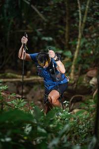 BIB: 
                            <button type="button" onclick="openModal(22738517)" class="btn btn-primary btn-sm float-right btn-popup" data-toggle="modal" data-target=".modal-high-quality">
                        <i class="fas fa-shopping-cart"></i> Add to Cart
                    </button>
                                            <button type="button" onclick="isThisMe(22738517, true)" class="btn btn-success btn-sm float-right btn-popup btn-isme hidden" data-toggle="tooltip" data-placement="bottom" title="นี่คือรูปของคุณใช่ไหม คลิกที่นี่เพื่อเอาเข้าอัลบั้ม">
                        <i class="fas fa-plus"></i> Add to album
                    </button>
                    <button type="button" onclick="isThisMe(22738517, false)" class="btn btn-warning btn-sm float-right btn-popup btn-isnotme hidden">
                        <i class="fas fa-ban"></i> Remove from album
                    </button>