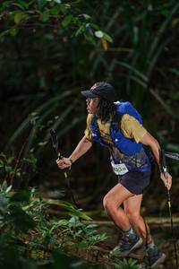 BIB: 
                            <button type="button" onclick="openModal(22736206)" class="btn btn-primary btn-sm float-right btn-popup" data-toggle="modal" data-target=".modal-high-quality">
                        <i class="fas fa-shopping-cart"></i> Add to Cart
                    </button>
                                            <button type="button" onclick="isThisMe(22736206, true)" class="btn btn-success btn-sm float-right btn-popup btn-isme hidden" data-toggle="tooltip" data-placement="bottom" title="นี่คือรูปของคุณใช่ไหม คลิกที่นี่เพื่อเอาเข้าอัลบั้ม">
                        <i class="fas fa-plus"></i> Add to album
                    </button>
                    <button type="button" onclick="isThisMe(22736206, false)" class="btn btn-warning btn-sm float-right btn-popup btn-isnotme hidden">
                        <i class="fas fa-ban"></i> Remove from album
                    </button>