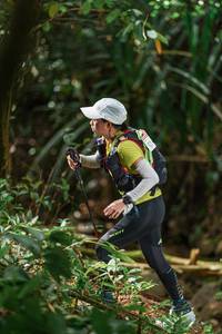 BIB: 
                            <button type="button" onclick="openModal(22737197)" class="btn btn-primary btn-sm float-right btn-popup" data-toggle="modal" data-target=".modal-high-quality">
                        <i class="fas fa-shopping-cart"></i> Add to Cart
                    </button>
                                            <button type="button" onclick="isThisMe(22737197, true)" class="btn btn-success btn-sm float-right btn-popup btn-isme hidden" data-toggle="tooltip" data-placement="bottom" title="นี่คือรูปของคุณใช่ไหม คลิกที่นี่เพื่อเอาเข้าอัลบั้ม">
                        <i class="fas fa-plus"></i> Add to album
                    </button>
                    <button type="button" onclick="isThisMe(22737197, false)" class="btn btn-warning btn-sm float-right btn-popup btn-isnotme hidden">
                        <i class="fas fa-ban"></i> Remove from album
                    </button>