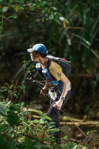 BIB: 
                            <button type="button" onclick="openModal(22737827)" class="btn btn-primary btn-sm float-right btn-popup" data-toggle="modal" data-target=".modal-high-quality">
                        <i class="fas fa-shopping-cart"></i> Add to Cart
                    </button>
                                            <button type="button" onclick="isThisMe(22737827, true)" class="btn btn-success btn-sm float-right btn-popup btn-isme hidden" data-toggle="tooltip" data-placement="bottom" title="นี่คือรูปของคุณใช่ไหม คลิกที่นี่เพื่อเอาเข้าอัลบั้ม">
                        <i class="fas fa-plus"></i> Add to album
                    </button>
                    <button type="button" onclick="isThisMe(22737827, false)" class="btn btn-warning btn-sm float-right btn-popup btn-isnotme hidden">
                        <i class="fas fa-ban"></i> Remove from album
                    </button>