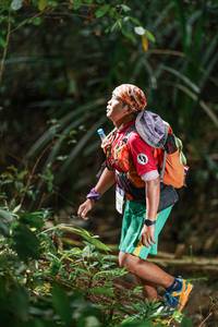 BIB: 
                            <button type="button" onclick="openModal(22737943)" class="btn btn-primary btn-sm float-right btn-popup" data-toggle="modal" data-target=".modal-high-quality">
                        <i class="fas fa-shopping-cart"></i> Add to Cart
                    </button>
                                            <button type="button" onclick="isThisMe(22737943, true)" class="btn btn-success btn-sm float-right btn-popup btn-isme hidden" data-toggle="tooltip" data-placement="bottom" title="นี่คือรูปของคุณใช่ไหม คลิกที่นี่เพื่อเอาเข้าอัลบั้ม">
                        <i class="fas fa-plus"></i> Add to album
                    </button>
                    <button type="button" onclick="isThisMe(22737943, false)" class="btn btn-warning btn-sm float-right btn-popup btn-isnotme hidden">
                        <i class="fas fa-ban"></i> Remove from album
                    </button>