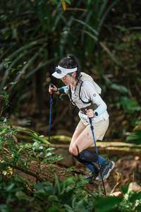 BIB: 4990
                            <button type="button" onclick="openModal(22736011)" class="btn btn-primary btn-sm float-right btn-popup" data-toggle="modal" data-target=".modal-high-quality">
                        <i class="fas fa-shopping-cart"></i> Add to Cart
                    </button>
                                            <button type="button" onclick="isThisMe(22736011, true)" class="btn btn-success btn-sm float-right btn-popup btn-isme hidden" data-toggle="tooltip" data-placement="bottom" title="นี่คือรูปของคุณใช่ไหม คลิกที่นี่เพื่อเอาเข้าอัลบั้ม">
                        <i class="fas fa-plus"></i> Add to album
                    </button>
                    <button type="button" onclick="isThisMe(22736011, false)" class="btn btn-warning btn-sm float-right btn-popup btn-isnotme hidden">
                        <i class="fas fa-ban"></i> Remove from album
                    </button>