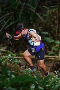 BIB: 
                            <button type="button" onclick="openModal(22738072)" class="btn btn-primary btn-sm float-right btn-popup" data-toggle="modal" data-target=".modal-high-quality">
                        <i class="fas fa-shopping-cart"></i> Add to Cart
                    </button>
                                            <button type="button" onclick="isThisMe(22738072, true)" class="btn btn-success btn-sm float-right btn-popup btn-isme hidden" data-toggle="tooltip" data-placement="bottom" title="นี่คือรูปของคุณใช่ไหม คลิกที่นี่เพื่อเอาเข้าอัลบั้ม">
                        <i class="fas fa-plus"></i> Add to album
                    </button>
                    <button type="button" onclick="isThisMe(22738072, false)" class="btn btn-warning btn-sm float-right btn-popup btn-isnotme hidden">
                        <i class="fas fa-ban"></i> Remove from album
                    </button>