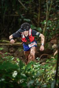 BIB: 5012
                            <button type="button" onclick="openModal(22737469)" class="btn btn-primary btn-sm float-right btn-popup" data-toggle="modal" data-target=".modal-high-quality">
                        <i class="fas fa-shopping-cart"></i> Add to Cart
                    </button>
                                            <button type="button" onclick="isThisMe(22737469, true)" class="btn btn-success btn-sm float-right btn-popup btn-isme hidden" data-toggle="tooltip" data-placement="bottom" title="นี่คือรูปของคุณใช่ไหม คลิกที่นี่เพื่อเอาเข้าอัลบั้ม">
                        <i class="fas fa-plus"></i> Add to album
                    </button>
                    <button type="button" onclick="isThisMe(22737469, false)" class="btn btn-warning btn-sm float-right btn-popup btn-isnotme hidden">
                        <i class="fas fa-ban"></i> Remove from album
                    </button>