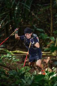 BIB: 
                            <button type="button" onclick="openModal(22736055)" class="btn btn-primary btn-sm float-right btn-popup" data-toggle="modal" data-target=".modal-high-quality">
                        <i class="fas fa-shopping-cart"></i> Add to Cart
                    </button>
                                            <button type="button" onclick="isThisMe(22736055, true)" class="btn btn-success btn-sm float-right btn-popup btn-isme hidden" data-toggle="tooltip" data-placement="bottom" title="นี่คือรูปของคุณใช่ไหม คลิกที่นี่เพื่อเอาเข้าอัลบั้ม">
                        <i class="fas fa-plus"></i> Add to album
                    </button>
                    <button type="button" onclick="isThisMe(22736055, false)" class="btn btn-warning btn-sm float-right btn-popup btn-isnotme hidden">
                        <i class="fas fa-ban"></i> Remove from album
                    </button>