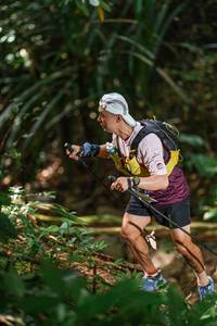 BIB: 
                            <button type="button" onclick="openModal(22736414)" class="btn btn-primary btn-sm float-right btn-popup" data-toggle="modal" data-target=".modal-high-quality">
                        <i class="fas fa-shopping-cart"></i> Add to Cart
                    </button>
                                            <button type="button" onclick="isThisMe(22736414, true)" class="btn btn-success btn-sm float-right btn-popup btn-isme hidden" data-toggle="tooltip" data-placement="bottom" title="นี่คือรูปของคุณใช่ไหม คลิกที่นี่เพื่อเอาเข้าอัลบั้ม">
                        <i class="fas fa-plus"></i> Add to album
                    </button>
                    <button type="button" onclick="isThisMe(22736414, false)" class="btn btn-warning btn-sm float-right btn-popup btn-isnotme hidden">
                        <i class="fas fa-ban"></i> Remove from album
                    </button>