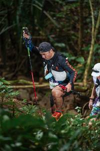 BIB: 9606
                            <button type="button" onclick="openModal(22738046)" class="btn btn-primary btn-sm float-right btn-popup" data-toggle="modal" data-target=".modal-high-quality">
                        <i class="fas fa-shopping-cart"></i> Add to Cart
                    </button>
                                            <button type="button" onclick="isThisMe(22738046, true)" class="btn btn-success btn-sm float-right btn-popup btn-isme hidden" data-toggle="tooltip" data-placement="bottom" title="นี่คือรูปของคุณใช่ไหม คลิกที่นี่เพื่อเอาเข้าอัลบั้ม">
                        <i class="fas fa-plus"></i> Add to album
                    </button>
                    <button type="button" onclick="isThisMe(22738046, false)" class="btn btn-warning btn-sm float-right btn-popup btn-isnotme hidden">
                        <i class="fas fa-ban"></i> Remove from album
                    </button>