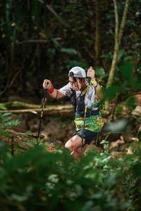 BIB: 
                            <button type="button" onclick="openModal(22736442)" class="btn btn-primary btn-sm float-right btn-popup" data-toggle="modal" data-target=".modal-high-quality">
                        <i class="fas fa-shopping-cart"></i> Add to Cart
                    </button>
                                            <button type="button" onclick="isThisMe(22736442, true)" class="btn btn-success btn-sm float-right btn-popup btn-isme hidden" data-toggle="tooltip" data-placement="bottom" title="นี่คือรูปของคุณใช่ไหม คลิกที่นี่เพื่อเอาเข้าอัลบั้ม">
                        <i class="fas fa-plus"></i> Add to album
                    </button>
                    <button type="button" onclick="isThisMe(22736442, false)" class="btn btn-warning btn-sm float-right btn-popup btn-isnotme hidden">
                        <i class="fas fa-ban"></i> Remove from album
                    </button>