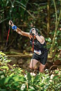 BIB: 
                            <button type="button" onclick="openModal(22738747)" class="btn btn-primary btn-sm float-right btn-popup" data-toggle="modal" data-target=".modal-high-quality">
                        <i class="fas fa-shopping-cart"></i> Add to Cart
                    </button>
                                            <button type="button" onclick="isThisMe(22738747, true)" class="btn btn-success btn-sm float-right btn-popup btn-isme hidden" data-toggle="tooltip" data-placement="bottom" title="นี่คือรูปของคุณใช่ไหม คลิกที่นี่เพื่อเอาเข้าอัลบั้ม">
                        <i class="fas fa-plus"></i> Add to album
                    </button>
                    <button type="button" onclick="isThisMe(22738747, false)" class="btn btn-warning btn-sm float-right btn-popup btn-isnotme hidden">
                        <i class="fas fa-ban"></i> Remove from album
                    </button>