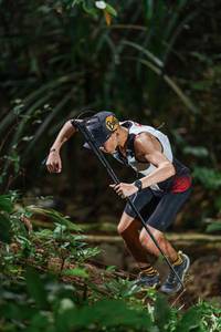 BIB: 
                            <button type="button" onclick="openModal(22738290)" class="btn btn-primary btn-sm float-right btn-popup" data-toggle="modal" data-target=".modal-high-quality">
                        <i class="fas fa-shopping-cart"></i> Add to Cart
                    </button>
                                            <button type="button" onclick="isThisMe(22738290, true)" class="btn btn-success btn-sm float-right btn-popup btn-isme hidden" data-toggle="tooltip" data-placement="bottom" title="นี่คือรูปของคุณใช่ไหม คลิกที่นี่เพื่อเอาเข้าอัลบั้ม">
                        <i class="fas fa-plus"></i> Add to album
                    </button>
                    <button type="button" onclick="isThisMe(22738290, false)" class="btn btn-warning btn-sm float-right btn-popup btn-isnotme hidden">
                        <i class="fas fa-ban"></i> Remove from album
                    </button>